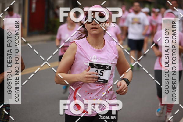 Buy your photos of the eventCorrida Pink do Bem on Fotop