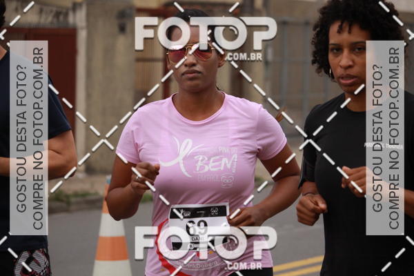 Buy your photos of the eventCorrida Pink do Bem on Fotop