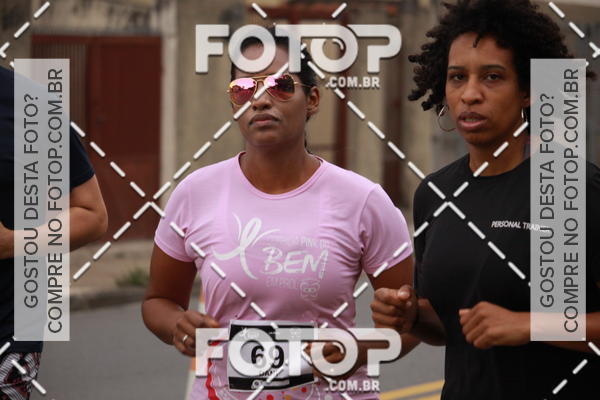 Compra tus fotos del eventoCorrida Pink do Bem En Fotop