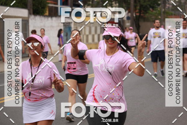 Buy your photos of the eventCorrida Pink do Bem on Fotop