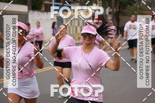 Compra tus fotos del eventoCorrida Pink do Bem En Fotop