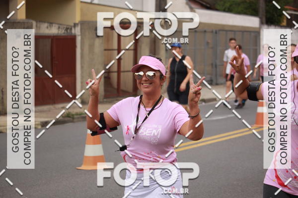 Compra tus fotos del eventoCorrida Pink do Bem En Fotop