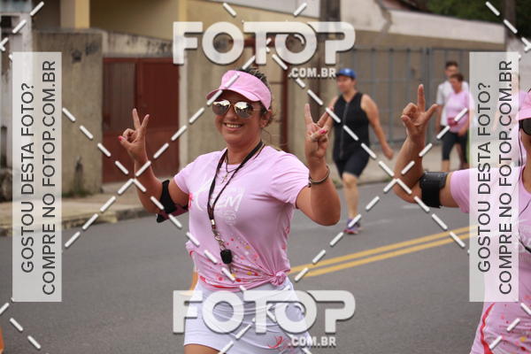 Compra tus fotos del eventoCorrida Pink do Bem En Fotop