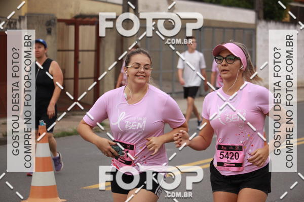 Compra tus fotos del eventoCorrida Pink do Bem En Fotop