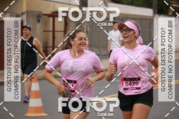 Compra tus fotos del eventoCorrida Pink do Bem En Fotop