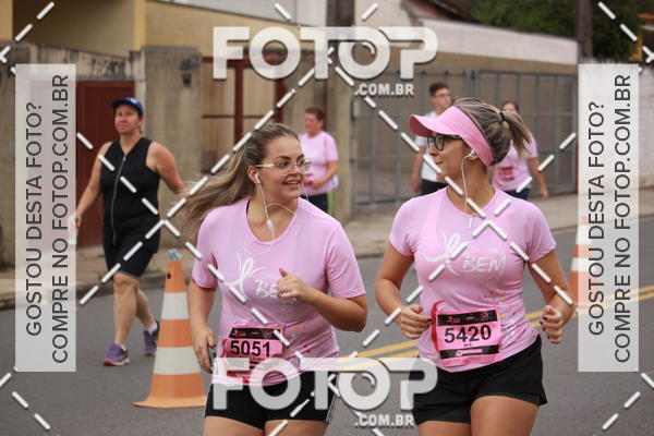 Compra tus fotos del eventoCorrida Pink do Bem En Fotop