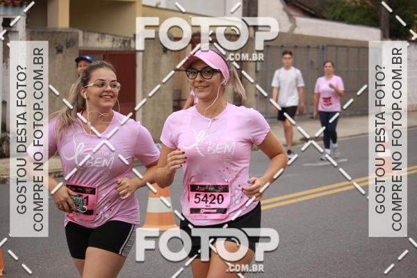 Buy your photos of the eventCorrida Pink do Bem on Fotop