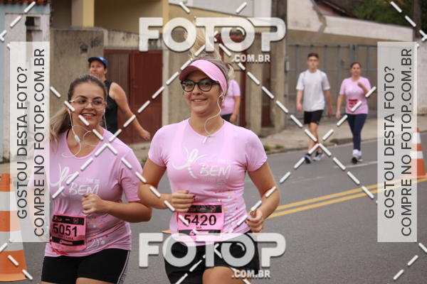 Compra tus fotos del eventoCorrida Pink do Bem En Fotop