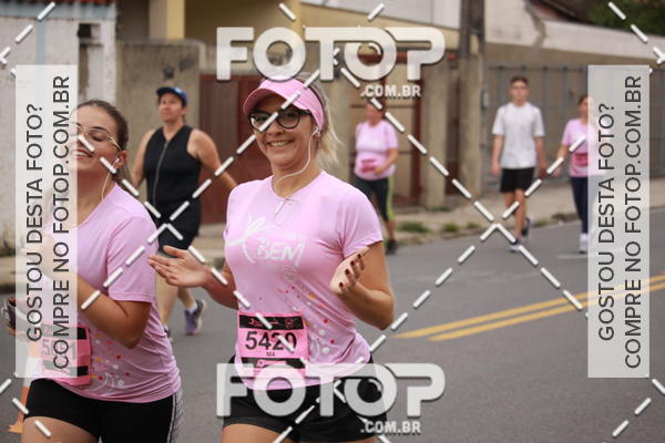 Compra tus fotos del eventoCorrida Pink do Bem En Fotop