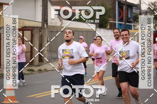 Compra tus fotos del eventoCorrida Pink do Bem En Fotop