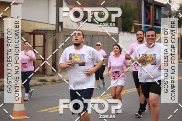 Compra tus fotos del eventoCorrida Pink do Bem En Fotop