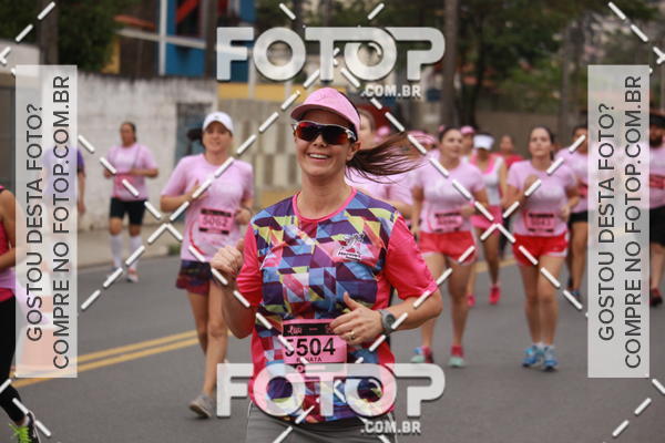 Compra tus fotos del eventoCorrida Pink do Bem En Fotop