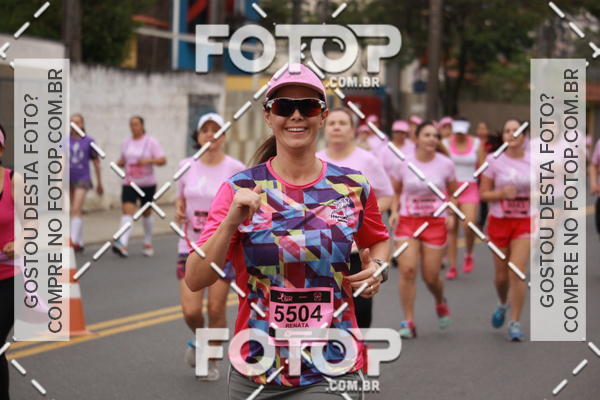 Compra tus fotos del eventoCorrida Pink do Bem En Fotop