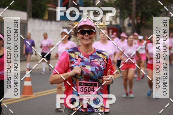 Buy your photos of the eventCorrida Pink do Bem on Fotop