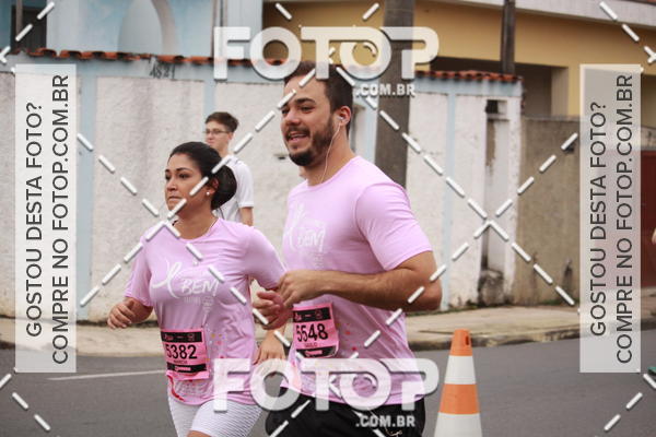 Compra tus fotos del eventoCorrida Pink do Bem En Fotop