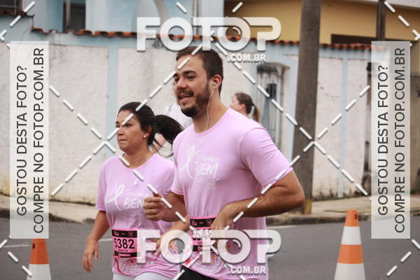 Compra tus fotos del eventoCorrida Pink do Bem En Fotop