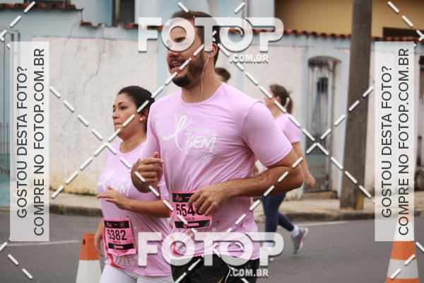 Compra tus fotos del eventoCorrida Pink do Bem En Fotop