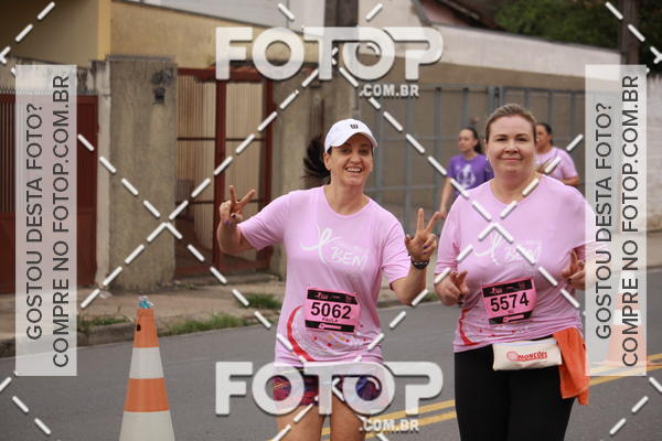Compra tus fotos del eventoCorrida Pink do Bem En Fotop