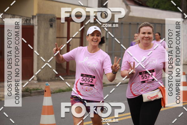 Compra tus fotos del eventoCorrida Pink do Bem En Fotop