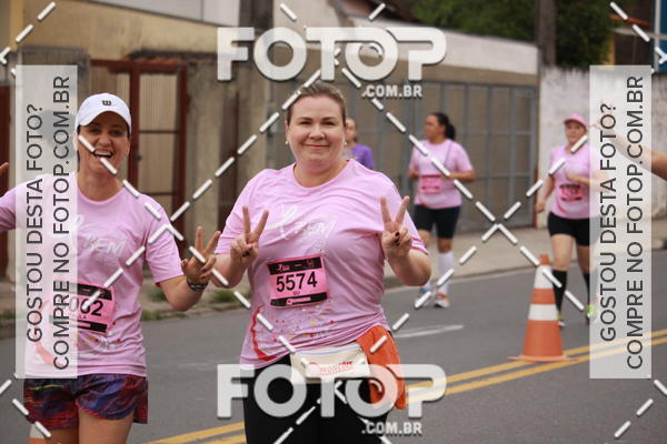 Compra tus fotos del eventoCorrida Pink do Bem En Fotop