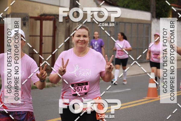 Buy your photos of the eventCorrida Pink do Bem on Fotop