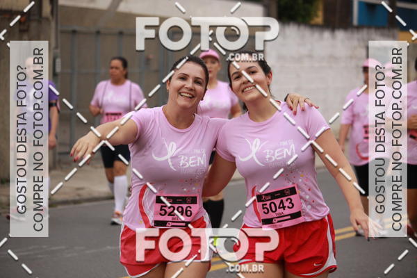 Compra tus fotos del eventoCorrida Pink do Bem En Fotop