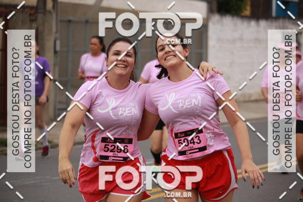 Compra tus fotos del eventoCorrida Pink do Bem En Fotop