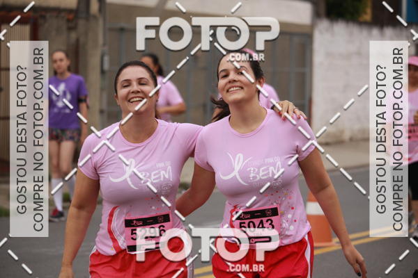 Compra tus fotos del eventoCorrida Pink do Bem En Fotop