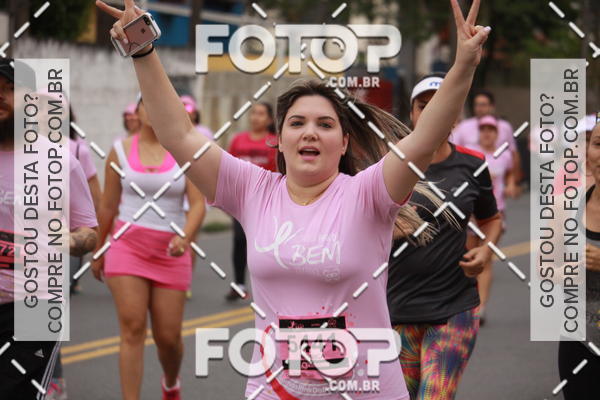 Compra tus fotos del eventoCorrida Pink do Bem En Fotop
