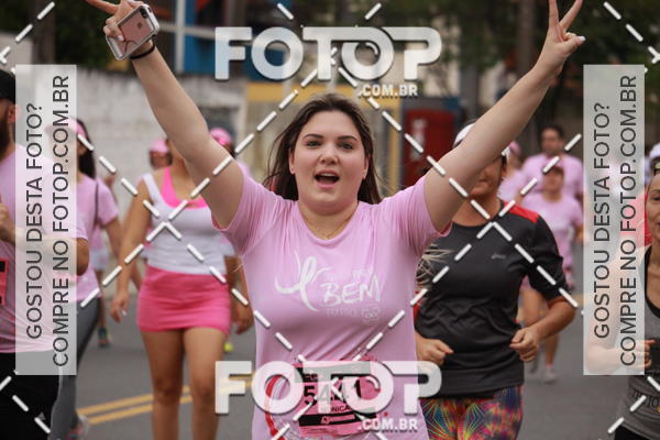 Compra tus fotos del eventoCorrida Pink do Bem En Fotop