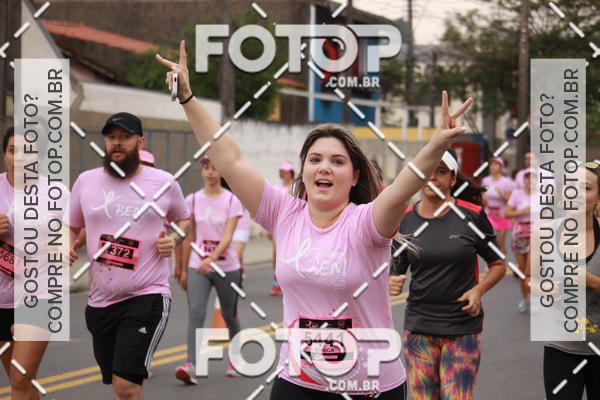 Compra tus fotos del eventoCorrida Pink do Bem En Fotop