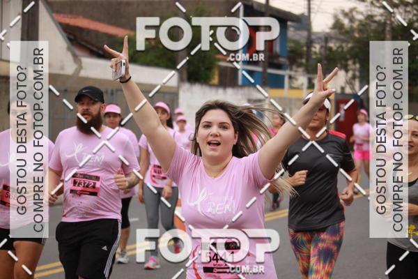 Compra tus fotos del eventoCorrida Pink do Bem En Fotop
