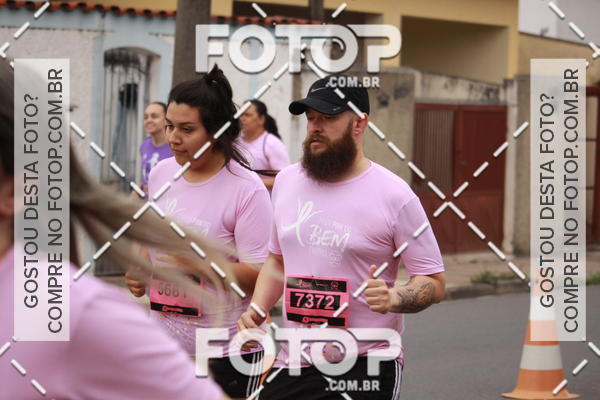Compra tus fotos del eventoCorrida Pink do Bem En Fotop