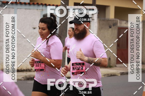 Compra tus fotos del eventoCorrida Pink do Bem En Fotop