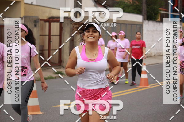 Compra tus fotos del eventoCorrida Pink do Bem En Fotop