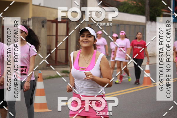 Buy your photos of the eventCorrida Pink do Bem on Fotop
