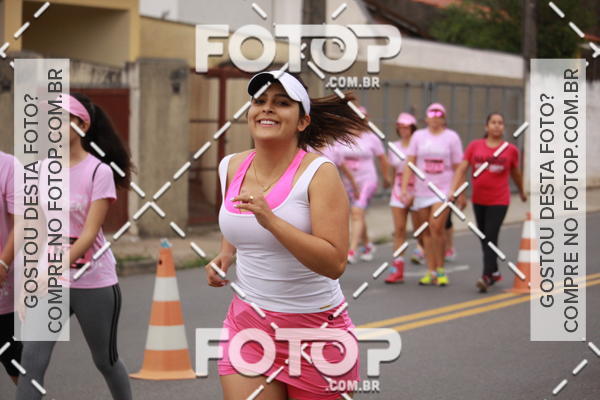 Compra tus fotos del eventoCorrida Pink do Bem En Fotop