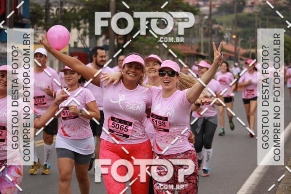 Compra tus fotos del eventoCorrida Pink do Bem En Fotop