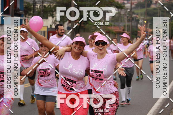 Compra tus fotos del eventoCorrida Pink do Bem En Fotop