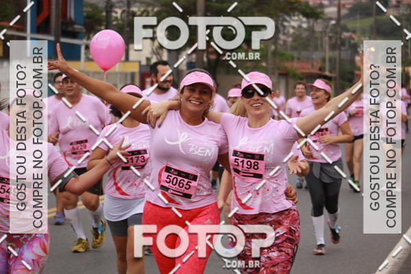 Compra tus fotos del eventoCorrida Pink do Bem En Fotop