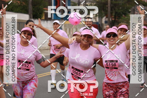 Compra tus fotos del eventoCorrida Pink do Bem En Fotop