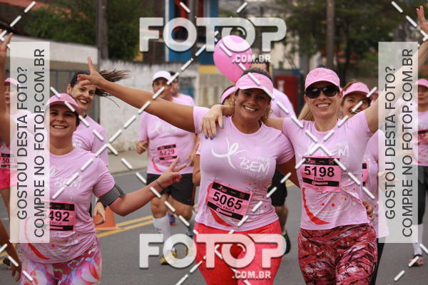 Compra tus fotos del eventoCorrida Pink do Bem En Fotop