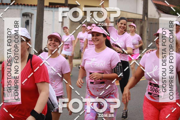 Compra tus fotos del eventoCorrida Pink do Bem En Fotop