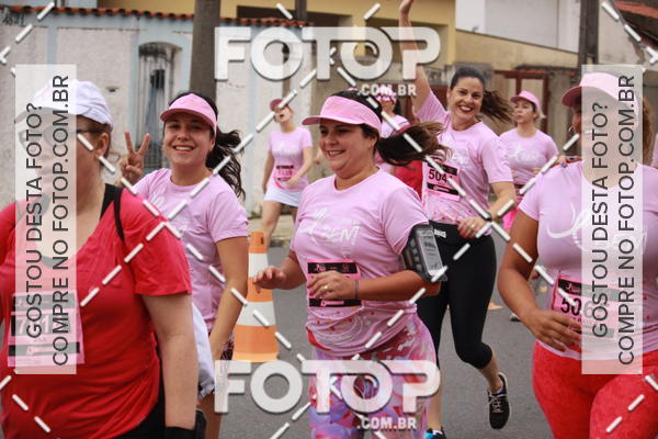 Compra tus fotos del eventoCorrida Pink do Bem En Fotop