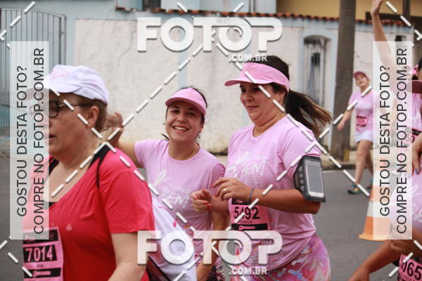 Buy your photos of the eventCorrida Pink do Bem on Fotop