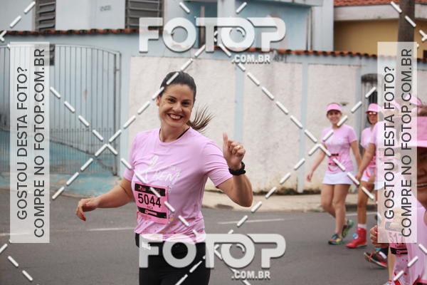 Compra tus fotos del eventoCorrida Pink do Bem En Fotop