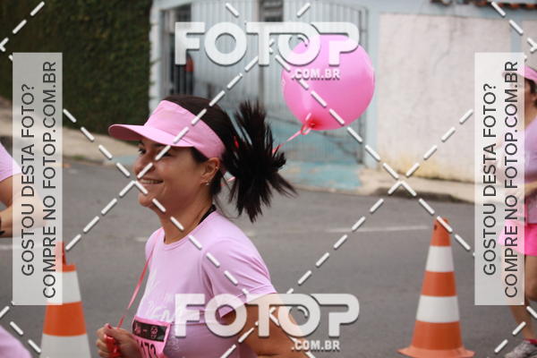 Buy your photos of the eventCorrida Pink do Bem on Fotop