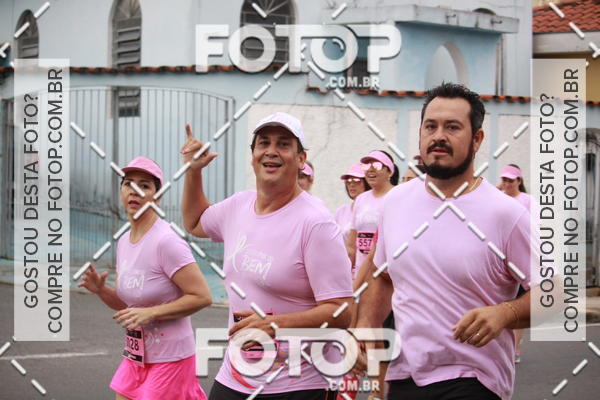Compra tus fotos del eventoCorrida Pink do Bem En Fotop