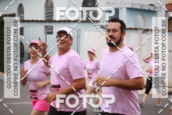Compra tus fotos del eventoCorrida Pink do Bem En Fotop
