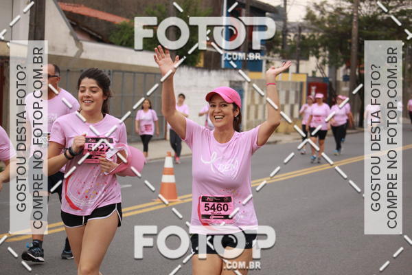 Compra tus fotos del eventoCorrida Pink do Bem En Fotop